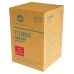 Minolta TN-310M 4053-603 toner magenta | MINTN-310M