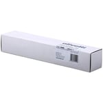 Olivetti B0888 toner ciano XL | OLIB0888