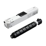 Canon C-EXV 1001 BK toner preto | CAN6137C002