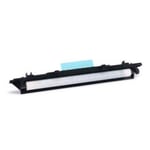 Lexmark 15W0905 | LEX15W0905