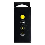 Oce 7230852 cabeça de impressão amarelo | OCE7230852
