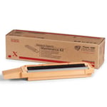 Xerox 109R00783 Kit de manutenção XL | XER109R00783