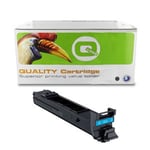 Q-Nomic A0DK452 | QNA0DK452