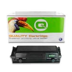 Q-Nomic MLT-D204E toner preto XXL | QNMLT-D204E