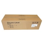 Kyocera-Mita DK715 (302GN93013) unidade imagem | KYODK-715