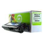 Q-Nomic TN-3170 toner preto | QNTN3170