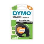 Dymo 18769 (S0718850) | 18769