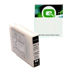 Q-Nomic T04A1 tinteiro preto XXL | QNC13T04A140