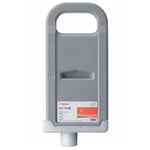 Canon PFI-704R | CANPFI-704R