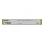 Canon T11 toner amarelo | CAN5149C001