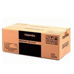 Toshiba OD-FC25 | TOSOD-FC25