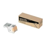 Xerox 108R00158 agrafos | XER108R00158