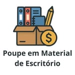Packs poupança