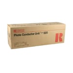 Ricoh type 320 | RIC21057