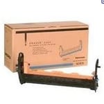 Xerox 016199300 | XER016199300