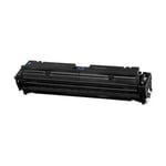 Canon T16 toner ciano | CAN6568C003