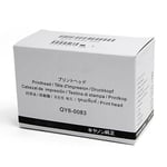 Canon QY6-0083-000 cabeça de impressão | CANQY6-0083-000
