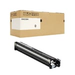Ricoh D1773035 revelador preto | RICD1773035