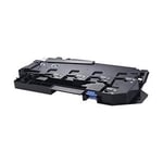 Dell 724-BBNF (WHD04) caixa de resíduos toner | DEL724-BBNF