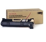 Xerox 006R01182 | XER006R01182