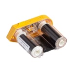 Brady M61-R4310 Fita de Cera/Resina | BRAM61-R4310