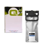 Q-Nomic C13T11N140 tinteiro preto | QNC13T11N140C