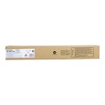 Sharp MX-60GTMA toner magenta | SHAMX60GTMA