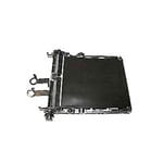 Ricoh M0966000 correia de transferência (original) | RICM0966000