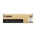 Canon C-EXV 28 | CANC-EXV28DBK