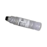 Ricoh MP 4500E Toner preto | RIC841347