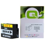 Q-Nomic 932 XL (CN053AE) tinteiro preto | QNCN053AE