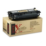 Xerox 113R00195 toner preto | XER113R00195