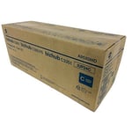 Konica-Minolta IUP-24C tambor ciano | MINA95X0HD