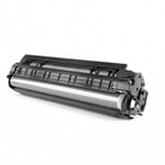 Toshiba T-FC220E-K toner preto | TOS6AJ00000232