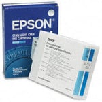 Epson S020147 | EPSSO20147