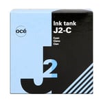 Oce 29953814 tinteiro ciano | OCE29953814
