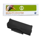 Q-Nomic TL-A5120H toner preto XL | QNTL-A5120H