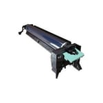 Ricoh D0892202 tambor ciano | RIC0892202