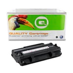 Q-Nomic DR-8000 | QNDR-8000