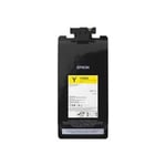 Epson T53A4 tinteiro amarelo | EPSC13T53A400