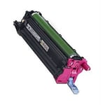 Dell 724-BBND (HGKNT) tambor magenta | DEL724-BBND