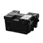 Canon MC-G05 kit manuntenção | CAN6176C001