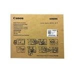 Canon C-EXV 33 caixa de resíduos toner (FM3-9276-000) | CANC-EXV-33