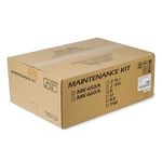 Kyocera MK-650A Kit de manutenção | KYOMK-650A