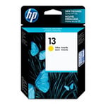 HP 13 (C4817AE) | HPC4817AE