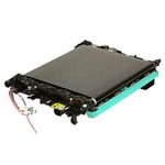 HP RM1-1892-000CN correia de transferência | HPRM1-1892-000CN