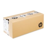 HP RM1-6406-000CN Fusor | HPRM1-6406-000CN