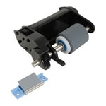 HP CC519-67909 ADF conjunto de rolos | HPCC519-67909