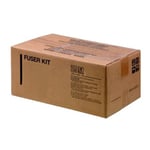 Kyocera FK-5195 (302R493110) fusor | KYO302R493110