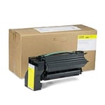 IBM 53P9367 | IBM53P9367